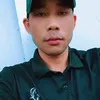 co.don.mnh.anh4