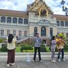 pongkanit6