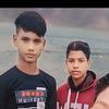 md.sakib.mia687