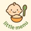 littlemenu.id