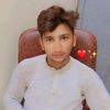 rana.sufyan7682