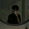 hanzp06