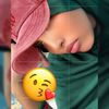 yurub.bashir7