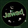 jawadkkhan349