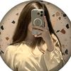 itxsahiba63