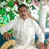 fakharali6530