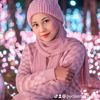 pudjiastuti.pudji4