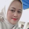 liya.067