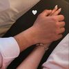 misbah_usman143