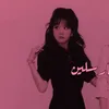 lisa_59562
