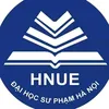 hnue_._._