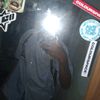 hmdni044