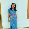 riyantiphan
