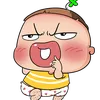 chuyn.bn.s.bn.r.b