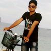 md.mizanur.rahman2809