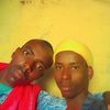 ahmed.abdella056