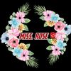 miss.rose6862