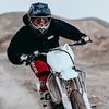 cphugdtn52x