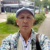 sergey.mamontov0