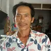 chung.l.vn82