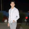 ahmed.essam1674