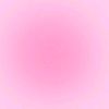 pink_ajap