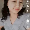 user8103780692172