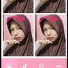 sitiassifa3