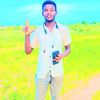 user1821066614200