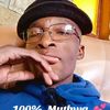 swai.thabizolo
