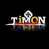 .timon96