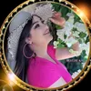 daya.gian857