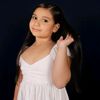ivaneidy.lofl