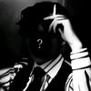 aziz.ansari722