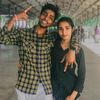 sanju_girl42