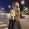charlotteudxy