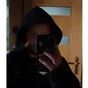 wika_chyba.a