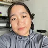 linhmebenyy