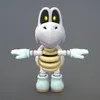bones