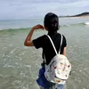 _iw_nhuy1592012