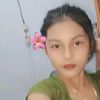ameliazahra5138