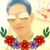 user4530422201981