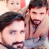 m.shahid.abbasi91