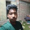 rokon.islam234