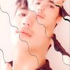 user1840082600369