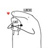 leoz.win