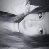 albina_nann