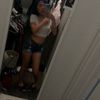 larissa.lontero5