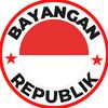 BAYANGAN MERAH PUTIH