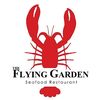 the.flying.garden